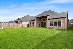 32018 Western Grv Ln, Fulshear, TX 77441 - Photo 41