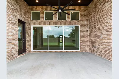 32018 Western Grove Lane, Fulshear, TX 77441 - Photo 39