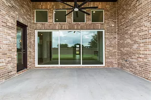 32018 Western Grv Ln, Fulshear, TX 77441 - Photo 39