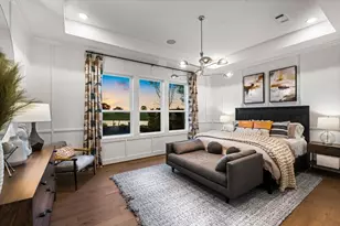 32018 Western Grv Ln, Fulshear, TX 77441 - Photo 7