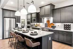 32018 Western Grv Ln, Fulshear, TX 77441 - Photo 3