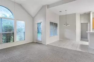 1343 Summer Terrace Dr, Sugar Land, TX 77479 - Photo 5