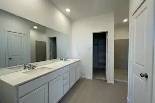 3001 Duskshine Dr, Brookshire, TX 77423 - Photo 5