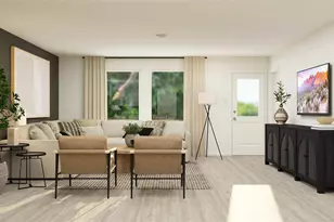 3001 Duskshine Dr, Brookshire, TX 77423 - Photo 13