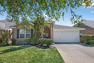 66 W Lasting Spring Cir, Spring, TX 77389 - Photo 1