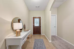 66 W Lasting Spring Cir, Spring, TX 77389 - Photo 7