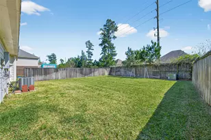 66 W Lasting Spring Cir, Spring, TX 77389 - Photo 47