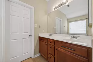 66 W Lasting Spring Cir, Spring, TX 77389 - Photo 43