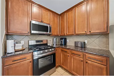 66 W Lasting Spring Circle, Spring, TX 77389 - Photo 21