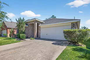 66 W Lasting Spring Cir, Spring, TX 77389 - Photo 5