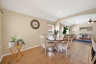 66 W Lasting Spring Cir, Spring, TX 77389 - Photo 25