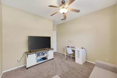 66 W Lasting Spring Circle, Spring, TX 77389 - Photo 29