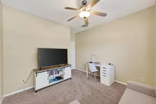 66 W Lasting Spring Cir, Spring, TX 77389 - Photo 29