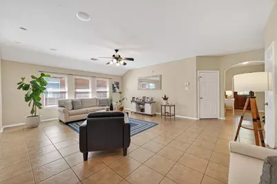 66 W Lasting Spring Circle, Spring, TX 77389 - Photo 11