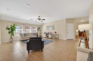 66 W Lasting Spring Cir, Spring, TX 77389 - Photo 11