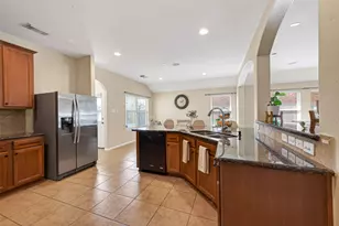 66 W Lasting Spring Cir, Spring, TX 77389 - Photo 17