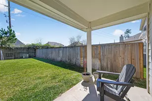 66 W Lasting Spring Cir, Spring, TX 77389 - Photo 45