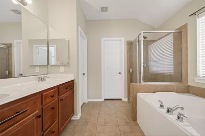 66 W Lasting Spring Circle, Spring, TX 77389 - Photo 39