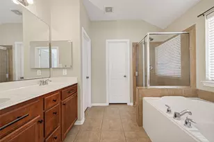 66 W Lasting Spring Cir, Spring, TX 77389 - Photo 39