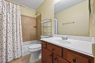 66 W Lasting Spring Cir, Spring, TX 77389 - Photo 35