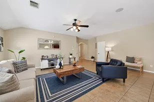 66 W Lasting Spring Cir, Spring, TX 77389 - Photo 13