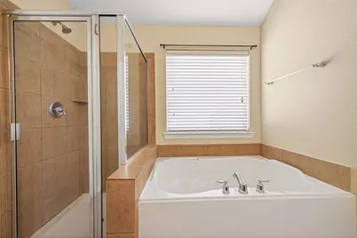 66 W Lasting Spring Circle, Spring, TX 77389 - Photo 41