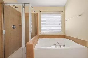 66 W Lasting Spring Cir, Spring, TX 77389 - Photo 41