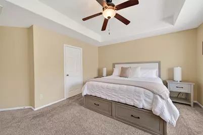 66 W Lasting Spring Circle, Spring, TX 77389 - Photo 37