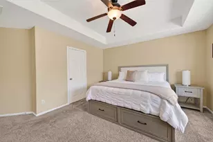 66 W Lasting Spring Cir, Spring, TX 77389 - Photo 37