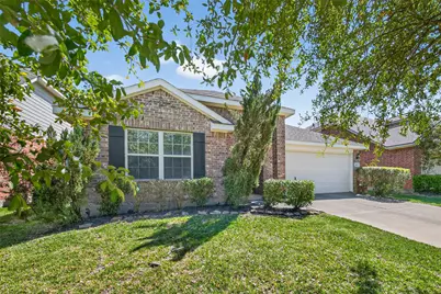 66 W Lasting Spring Circle, Spring, TX 77389 - Photo 3