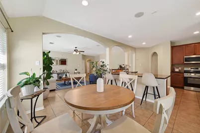 66 W Lasting Spring Circle, Spring, TX 77389 - Photo 27