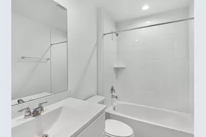 1022 River Coral, Alvin, TX 77511 - Photo 17