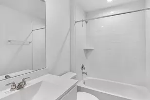 1022 River Coral, Alvin, TX 77511 - Photo 17