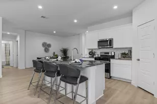 1022 River Coral, Alvin, TX 77511 - Photo 5