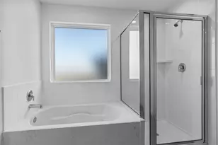 1022 River Coral, Alvin, TX 77511 - Photo 11