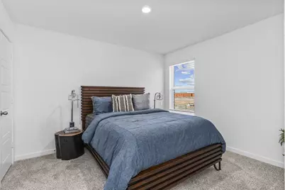 1022 River Coral, Alvin, TX 77511 - Photo 13