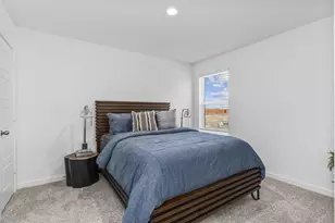 1022 River Coral, Alvin, TX 77511 - Photo 13