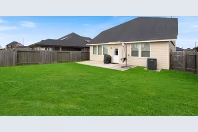 5318 Marisol Cove Drive, Katy, TX 77493 - Photo 3