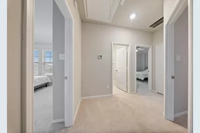 5318 Marisol Cove Drive, Katy, TX 77493 - Photo 17