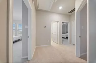 5318 Marisol Cv Dr, Katy, TX 77493 - Photo 17