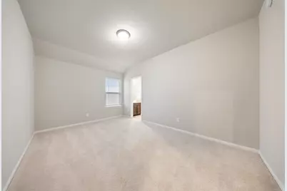5318 Marisol Cove Drive, Katy, TX 77493 - Photo 15