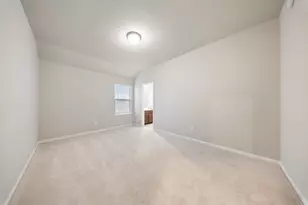 5318 Marisol Cv Dr, Katy, TX 77493 - Photo 15