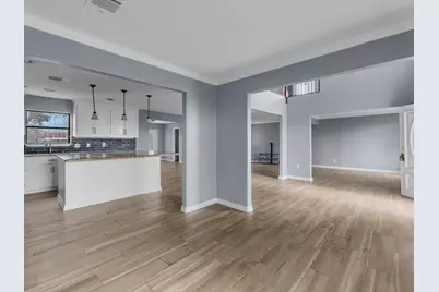 10445 Fm 442 Road, Boling, TX 77420 - Photo 11