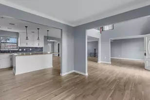 10445 Fm 442 Rd, Boling, TX 77420 - Photo 11