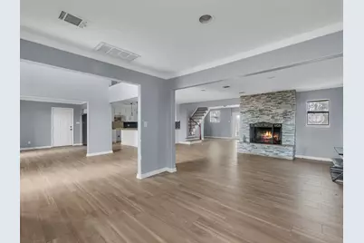 10445 Fm 442 Road, Boling, TX 77420 - Photo 5