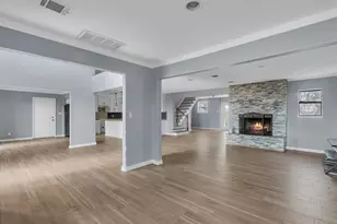 10445 Fm 442 Rd, Boling, TX 77420 - Photo 5