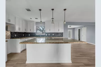 10445 Fm 442 Road, Boling, TX 77420 - Photo 7