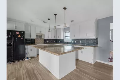 10445 Fm 442 Road, Boling, TX 77420 - Photo 9