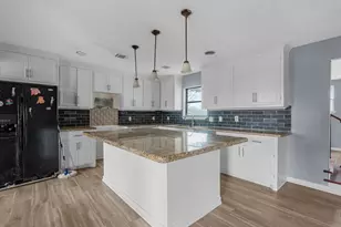 10445 Fm 442 Rd, Boling, TX 77420 - Photo 9