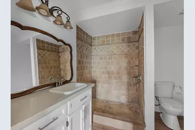 10445 Fm 442 Road, Boling, TX 77420 - Photo 13